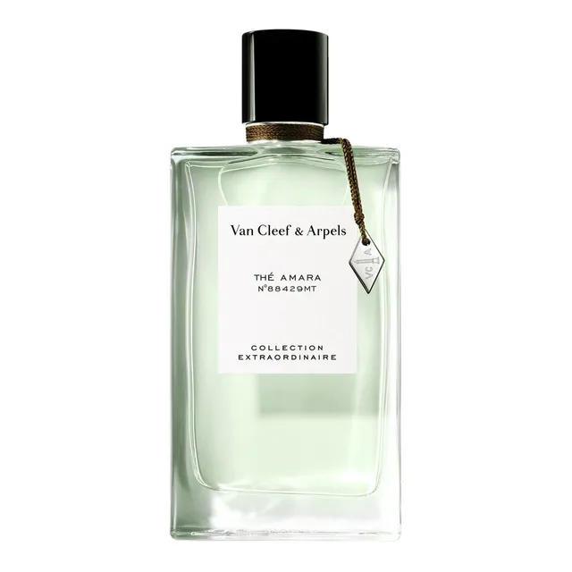 Thé Amara EdP 75ml