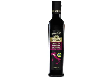 Palsamiäädika P.G.I. FILIPPOBERIO 250ml