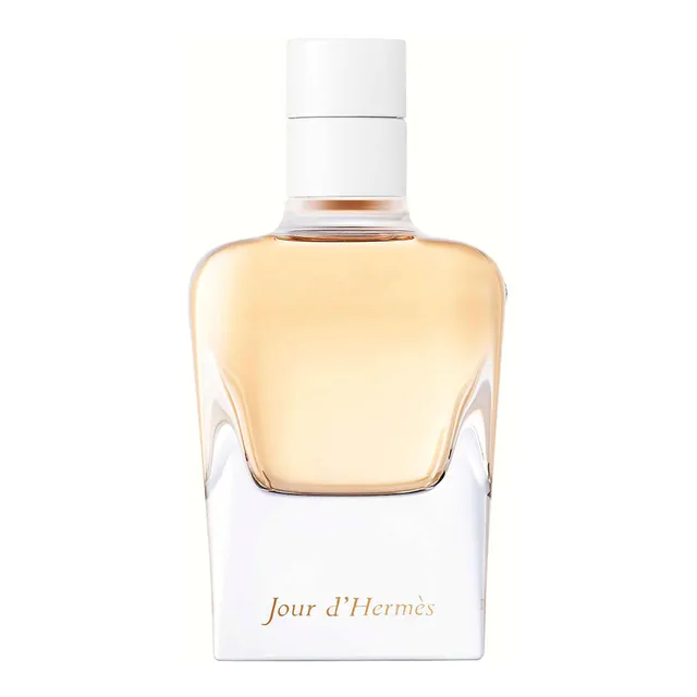 Hermes Jour d´Hermes EDP 50ml