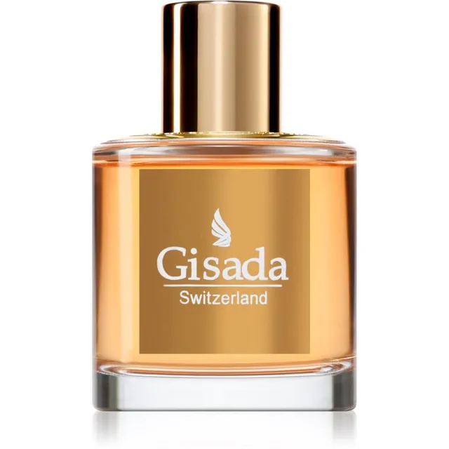 Gisada Ambassador Women Parfüümvesi naistele 100 ml