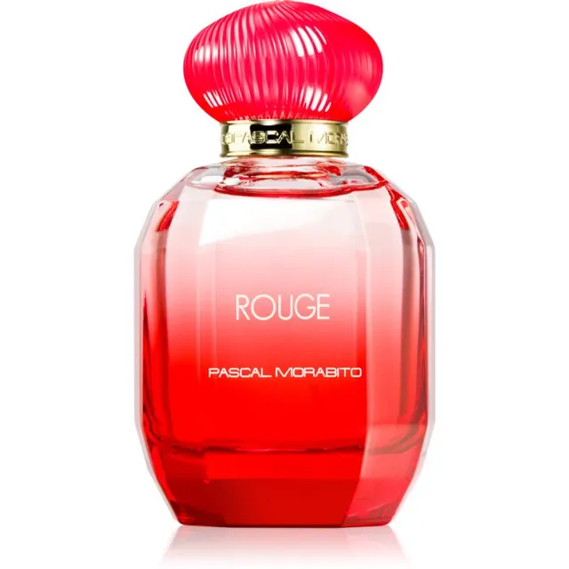Pascal Morabito Rouge Parfüümvesi naistele 100 ml