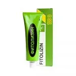 Herbapol Fitolizin pasta 100 g