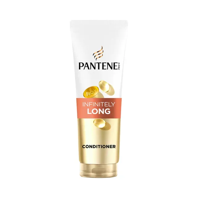 Palsam Infinite Lenghts, PANTENE, 275ml