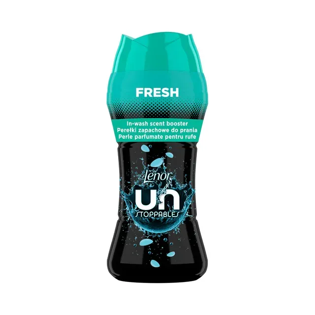 Lõhnagraanulid Fresh, 22 pesukorda, LENOR, 270 G