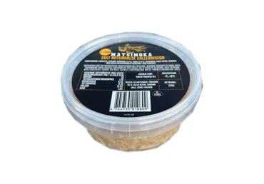 Sült naturaalse kallerdisega, MATSIMOKA, 320 g