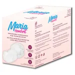 Maria Comfort rinnapadjad N30