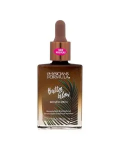 Pruunistav seerum Butter Glow 30ml