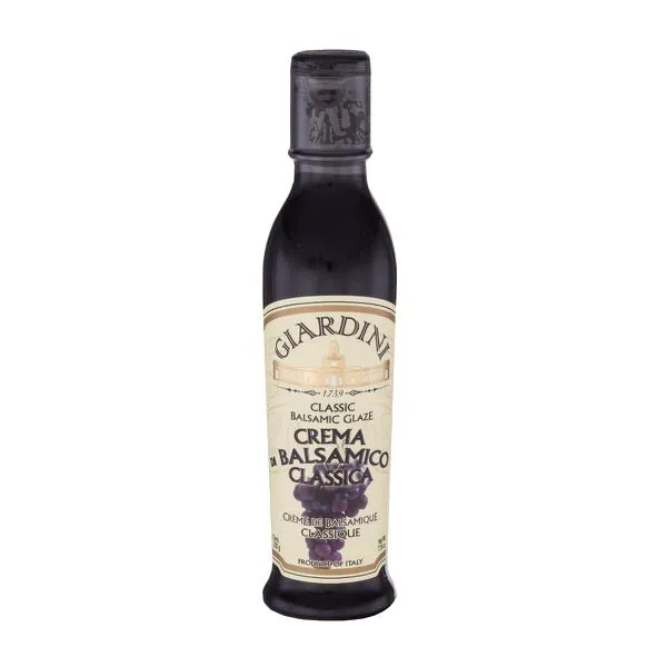 Modena balsamiäädikakreem CLASSICA