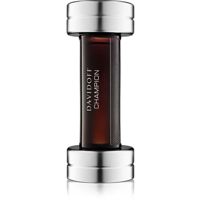 Davidoff Champion tualettvesi meestele 90 ml