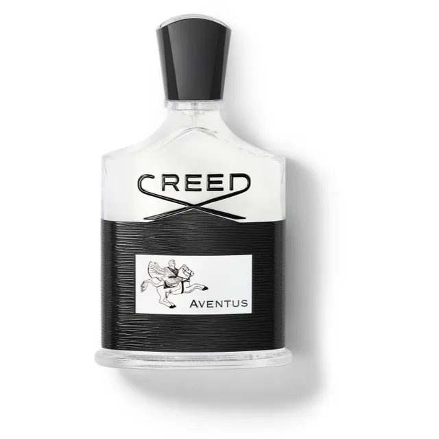 Creed Aventus Parfüümvesi meestele 100 ml
