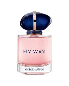 My Way EdP 50ml