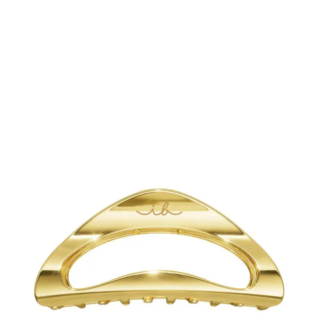 INVISIBOBBLE Clipstar Gold Luxe