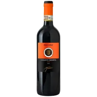 Piccini Chianti Riserva DOCG 75 cl
