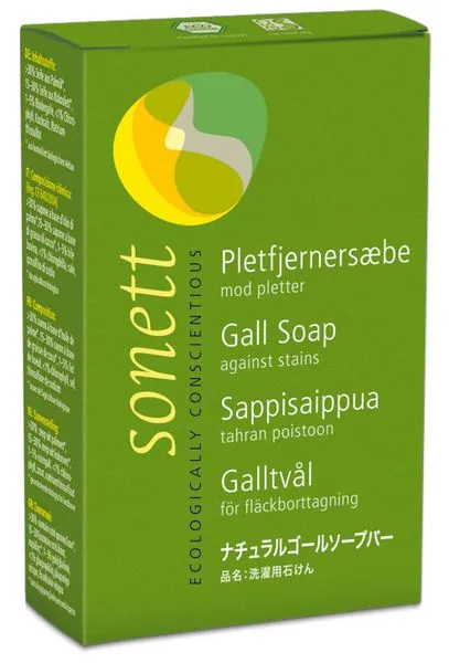 Sapiseep