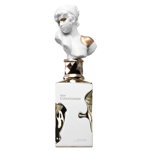 LATTAFA Her Confession EDP 100ml