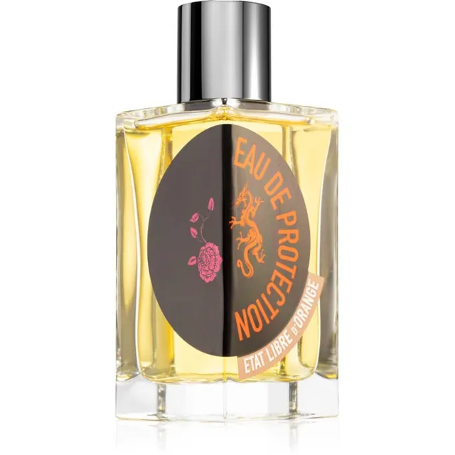 Etat Libre d’Orange Eau De Protection Parfüümvesi naistele 100 ml