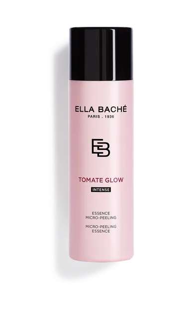 Ella Baché Tomato Glow Micro-Peeling Essence