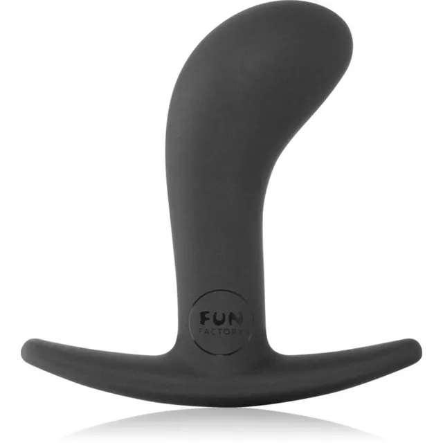 Fun Factory Bootie M Anaaltapp 9.3 cm