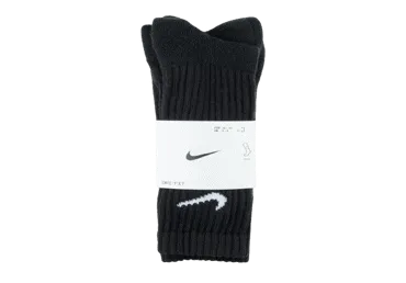 Sokid NIKE 38-42s must 3p