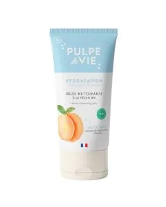 Näopesugeel niisutav 150ml
