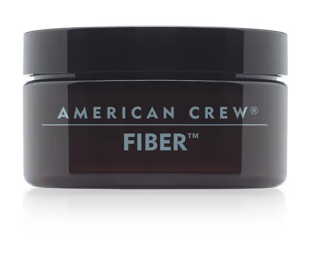 American Crew Fiber (85g)