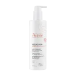 Avene Xeracalm Nutrition ihupiim niisutav 400 ml