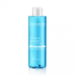 Dermedic Hydrain niisutav näotoonik 200 ml