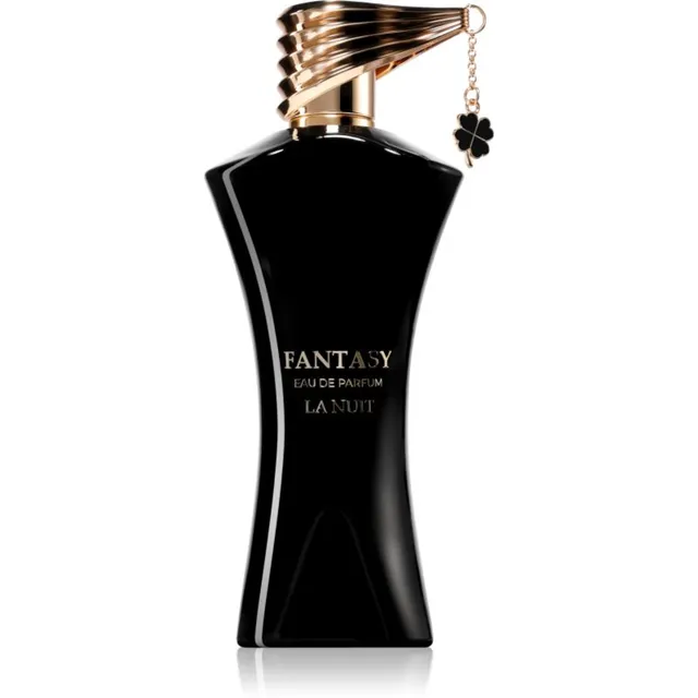 Emper Fantasy La Nuit Parfüümvesi naistele 100 ml