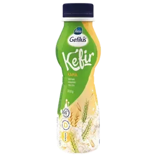 Kamakeefir 2,2%, VALIO GEFILUS, 300 g