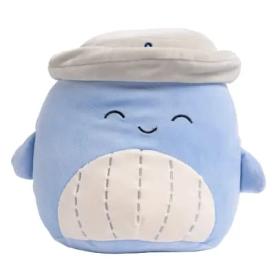 Pehme mänguasi Squishmallows SQJW759