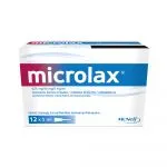 MICROLAX REKTAALLAHUS 9MG+625MG+90MG 1ML N12