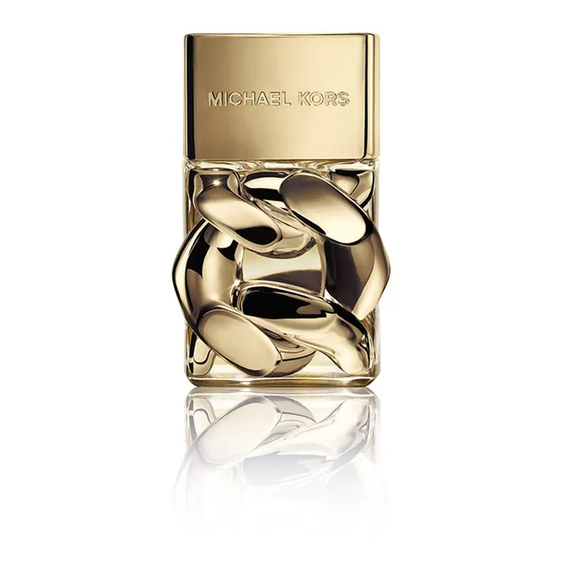 Pour Femme EdP 50ml