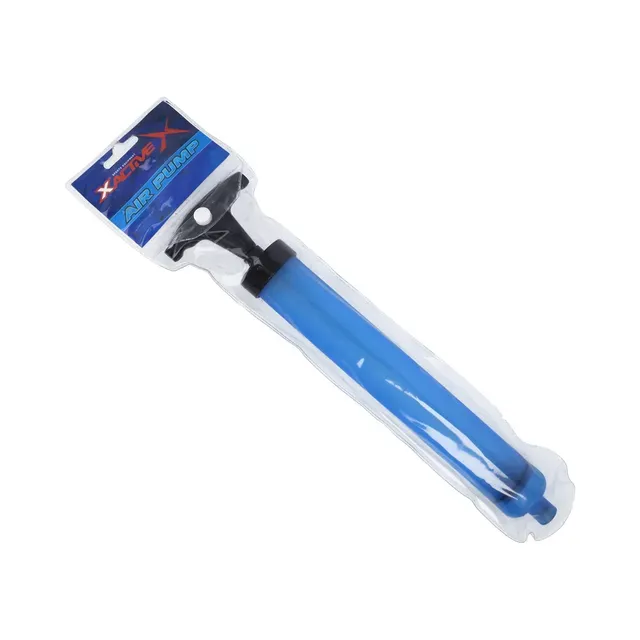 Pallipump X-Active, , 1 tk