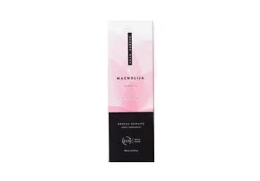 Kodulõhnastaja ODORO Magnolia,90ml