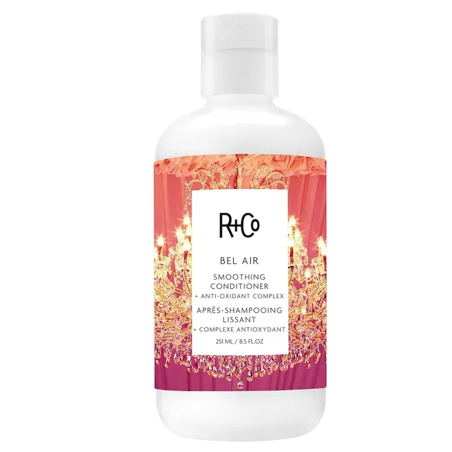 R+CO Bel Air Smoothing Conditioner 251ml