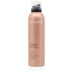 Stenders dušigeel-vaht Magic Garden 200 ml