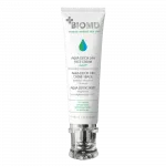 BioMD Aqua Detox 24h niisutav näokreem 50 ml