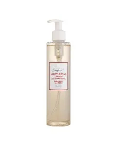 MAGRADA Rabarberi šampoon 250ml