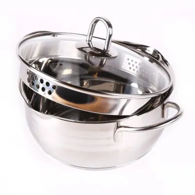 Haudepott Good Cook 2,15L