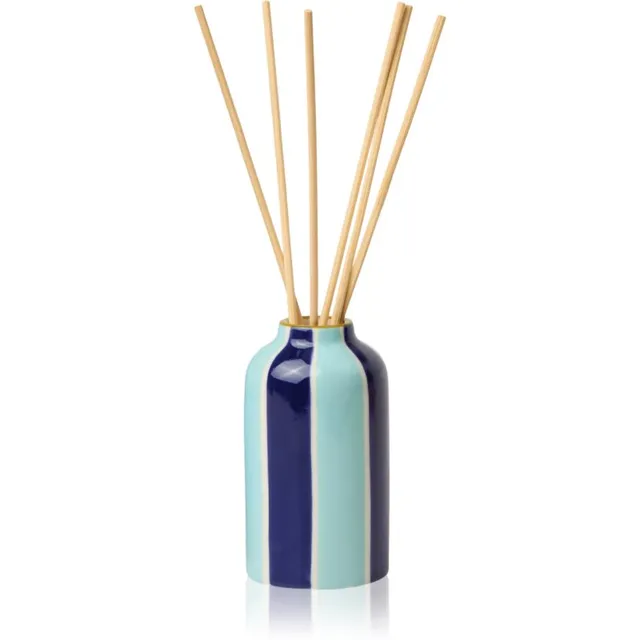 Paddywax A Dopo Incense & Smoke aroomihajuti täitega 118 ml