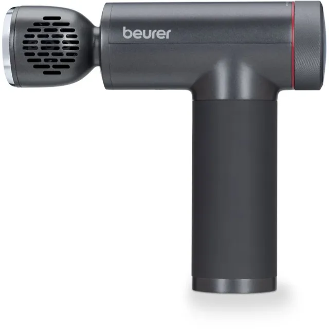 BEURER BEU-MG195 massaažipüstol 1 tk