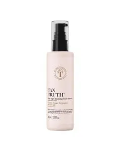 Näoseerum isepruunistav 100ml
