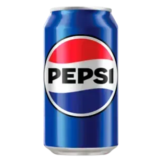 Pepsi cola karastusjook 330ml