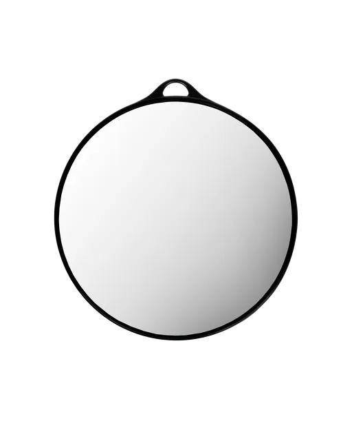 BraveHead ergonoomiline käsipeegel
