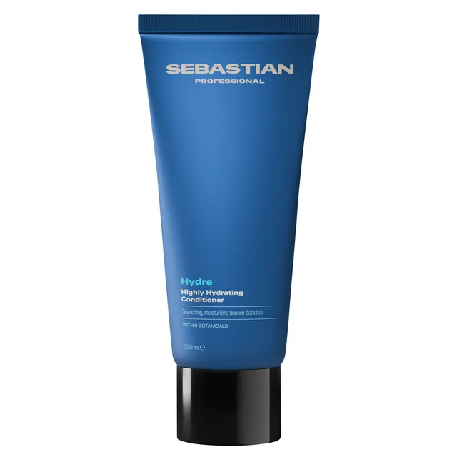 Sebastian Professional Hydre Conditioner 200ml