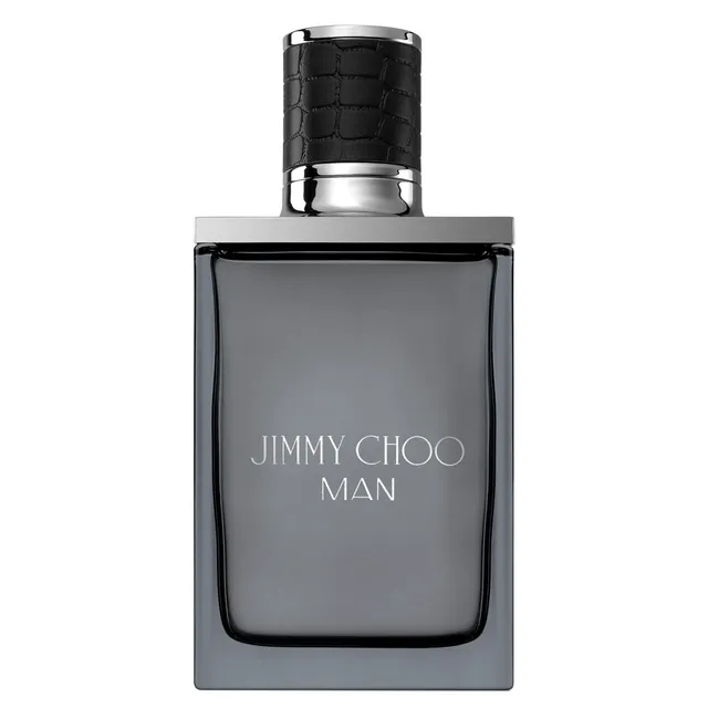 JIMMY CHOO Man EDT 30ml