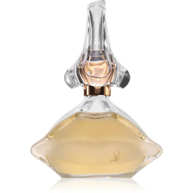 Salvador Dali Dali Parfüümvesi naistele 50 ml
