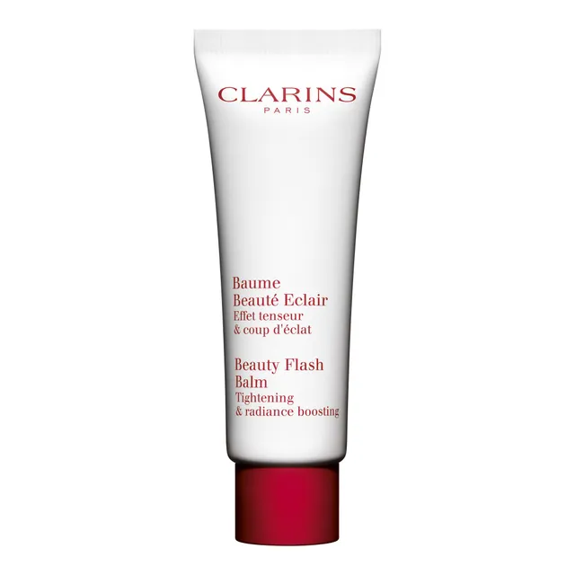 Beauty Flash Balm ilupalsam 50ml