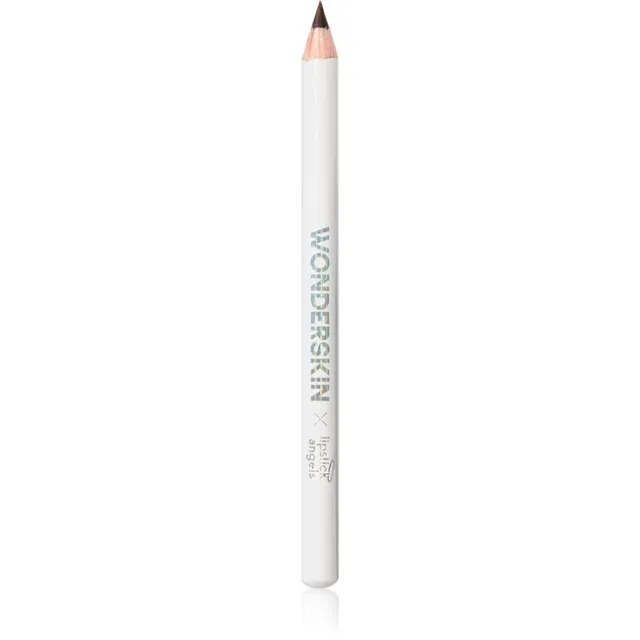 WONDERSKIN Brow Pomade Kulmupliiats 1.14 g