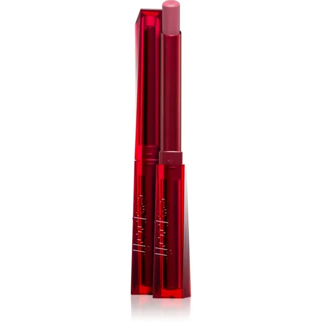espoir The Sleek Lipstick Cream Matte Kreemjas huulepulk mati efektiga varjund Vacance 0.9 g